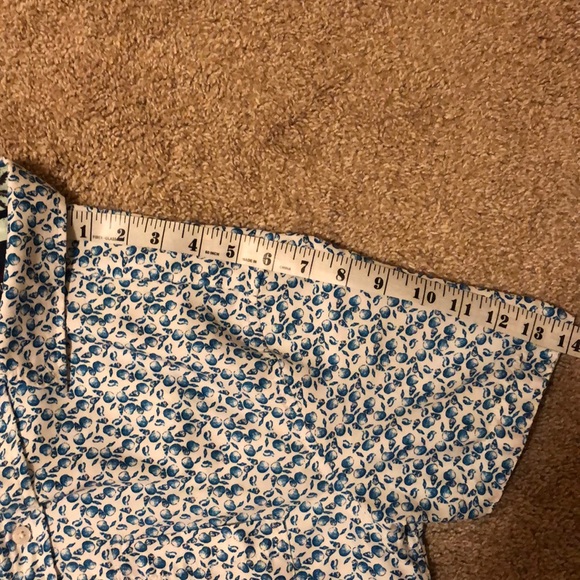 👔 shirt for men - Picture 11 of 13